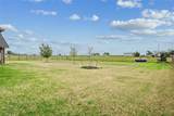 820 Fleitman Drive - Photo 25