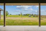 820 Fleitman Drive - Photo 26