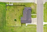 820 Fleitman Drive - Photo 27
