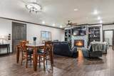 820 Fleitman Drive - Photo 3
