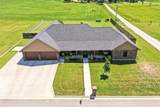 820 Fleitman Drive - Photo 36