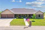820 Fleitman Drive - Photo 37