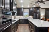 820 Fleitman Drive - Photo 4