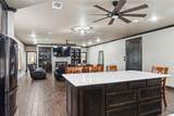 820 Fleitman Drive - Photo 6