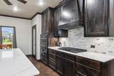 820 Fleitman Drive - Photo 7
