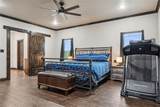 820 Fleitman Drive - Photo 8