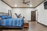820 Fleitman Drive - Photo 9