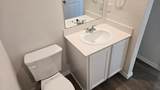 920 Jefferson Way - Photo 1