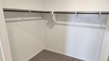 920 Jefferson Way - Photo 10