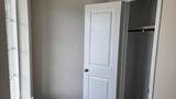 920 Jefferson Way - Photo 11