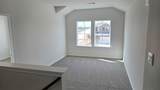 920 Jefferson Way - Photo 12
