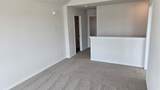 920 Jefferson Way - Photo 13