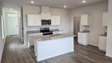 920 Jefferson Way - Photo 14