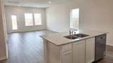 920 Jefferson Way - Photo 15