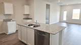 920 Jefferson Way - Photo 16