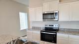 920 Jefferson Way - Photo 17