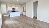 920 Jefferson Way - Photo 18