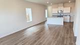 920 Jefferson Way - Photo 19