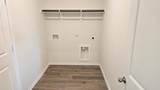 920 Jefferson Way - Photo 20