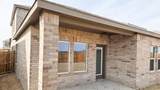 920 Jefferson Way - Photo 21