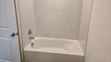 920 Jefferson Way - Photo 3