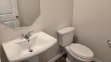 920 Jefferson Way - Photo 4