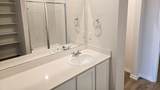920 Jefferson Way - Photo 5