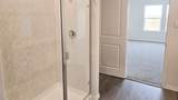 920 Jefferson Way - Photo 6