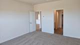 920 Jefferson Way - Photo 7