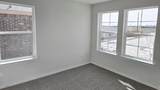 920 Jefferson Way - Photo 8