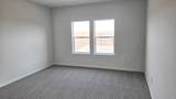 920 Jefferson Way - Photo 9