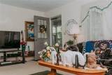 1609 County Road 2626 - Photo 12