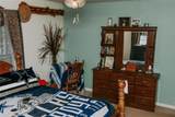 1609 County Road 2626 - Photo 13