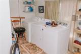 1609 County Road 2626 - Photo 15