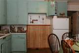 1609 County Road 2626 - Photo 17