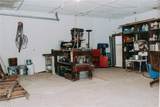 1609 County Road 2626 - Photo 18