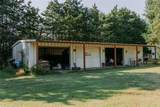 1609 County Road 2626 - Photo 19