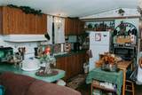 1609 County Road 2626 - Photo 20