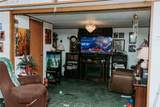 1609 County Road 2626 - Photo 21
