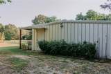 1609 County Road 2626 - Photo 22