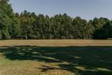 1609 County Road 2626 - Photo 26