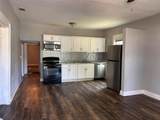 615 Throckmorton Street - Photo 1