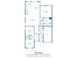 707 College Street - Photo 1