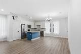 707 College Street - Photo 10