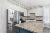 707 College Street - Photo 11