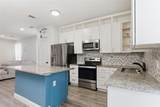 707 College Street - Photo 12