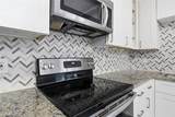 707 College Street - Photo 13