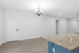 707 College Street - Photo 14