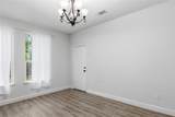 707 College Street - Photo 15