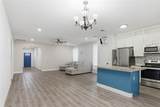 707 College Street - Photo 16